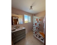 Venta - Villa - Vergel (El Vergel) - El Verger - Vergel (El Vergel) - El Verger Centro