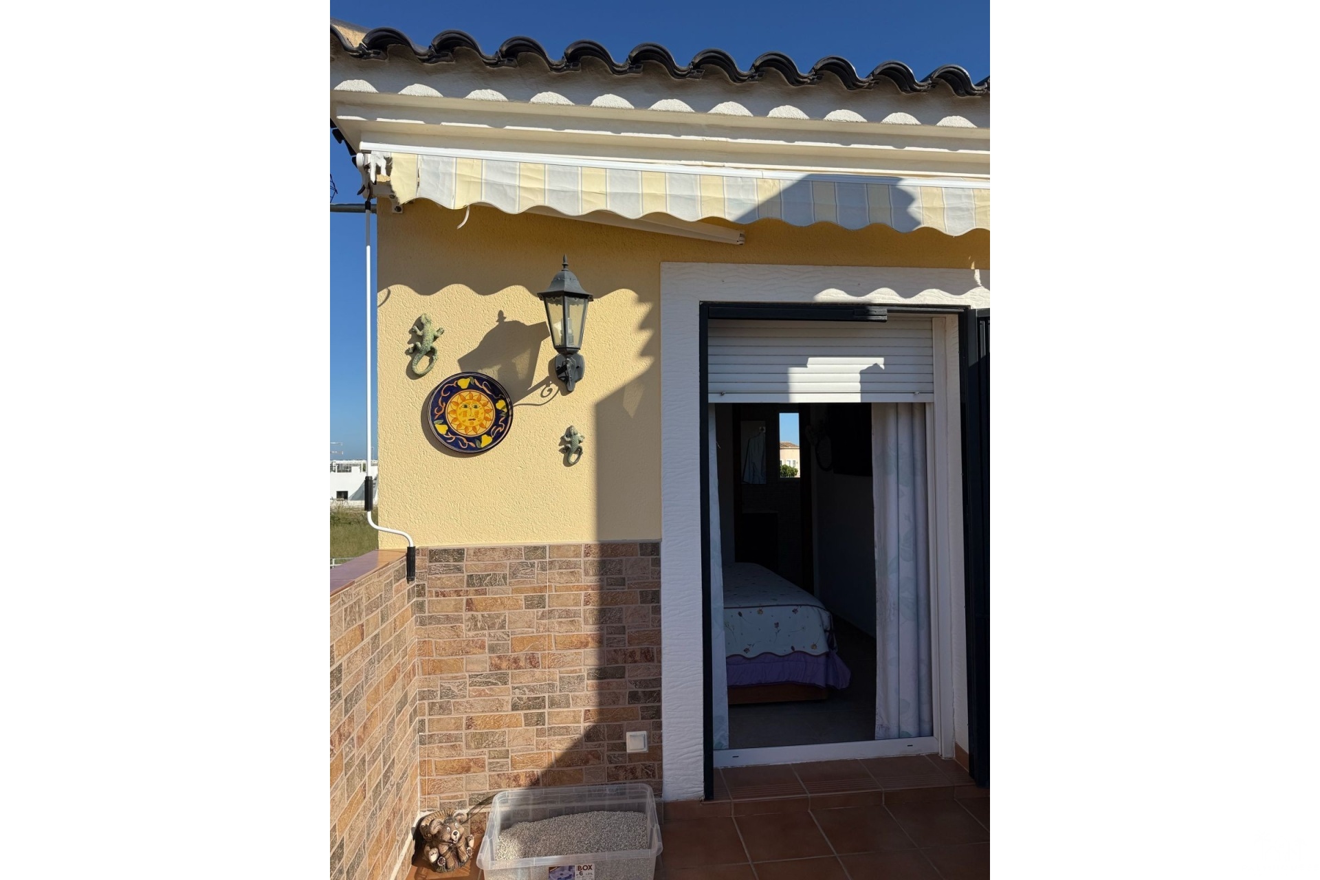 Venta - Villa - Vergel (El Vergel) - El Verger - Vergel (El Vergel) - El Verger Centro