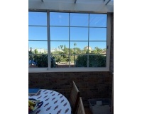 Venta - Villa - Vergel (El Vergel) - El Verger - Vergel (El Vergel) - El Verger Centro