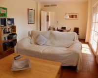 Venta - Villa - Villajoyosa - Montiboli