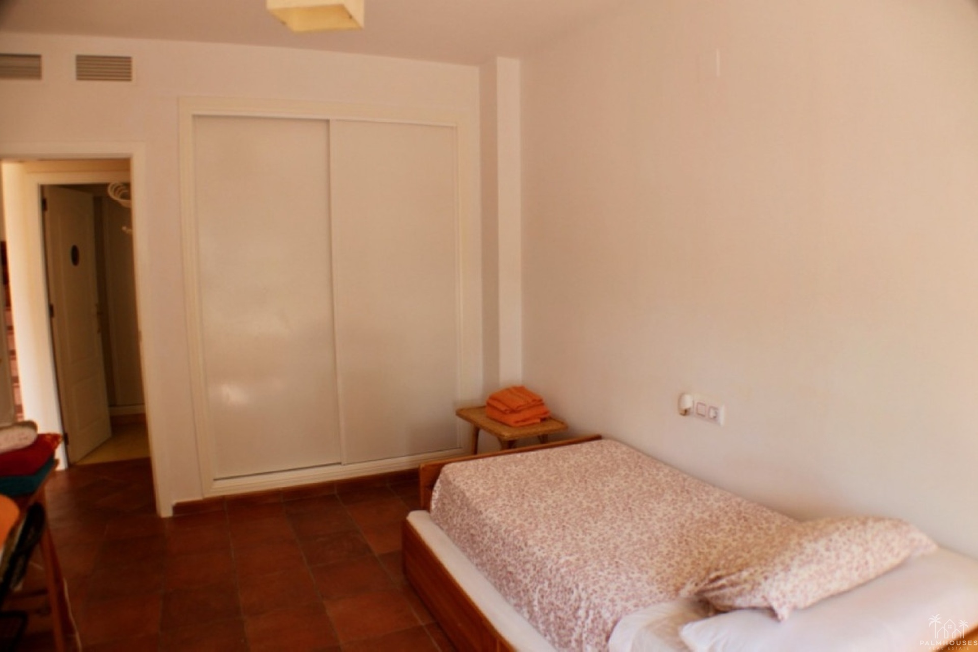 Venta - Villa - Villajoyosa - Montiboli