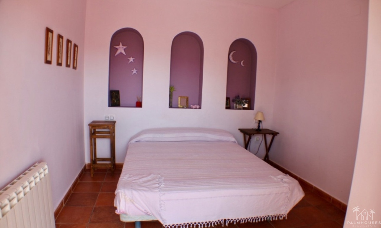 Venta - Villa - Villajoyosa - Montiboli