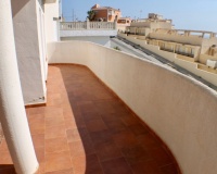 Venta - Villa - Villajoyosa - Montiboli