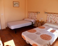 Venta - Villa - Villajoyosa - Montiboli