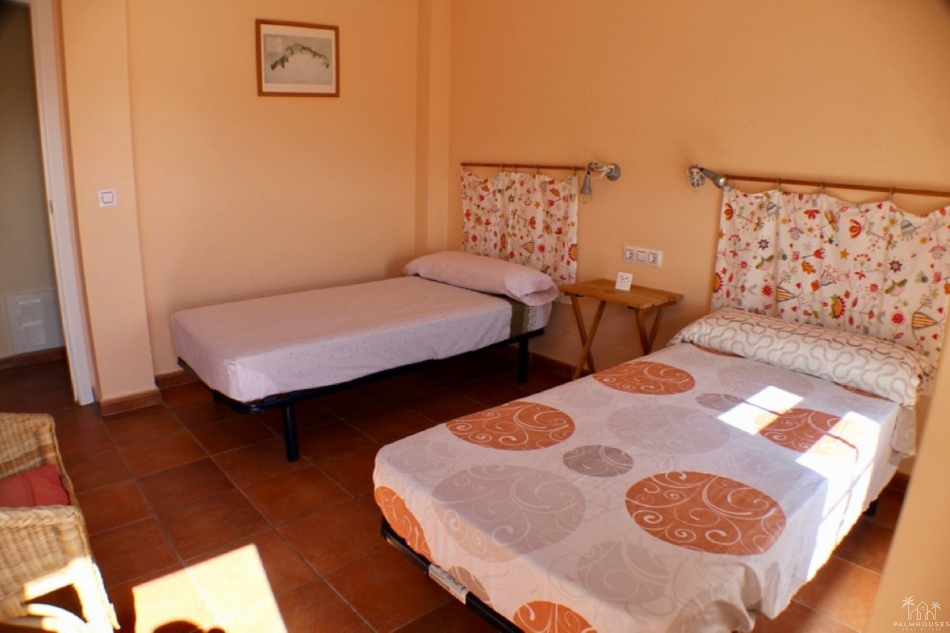 Venta - Villa - Villajoyosa - Montiboli