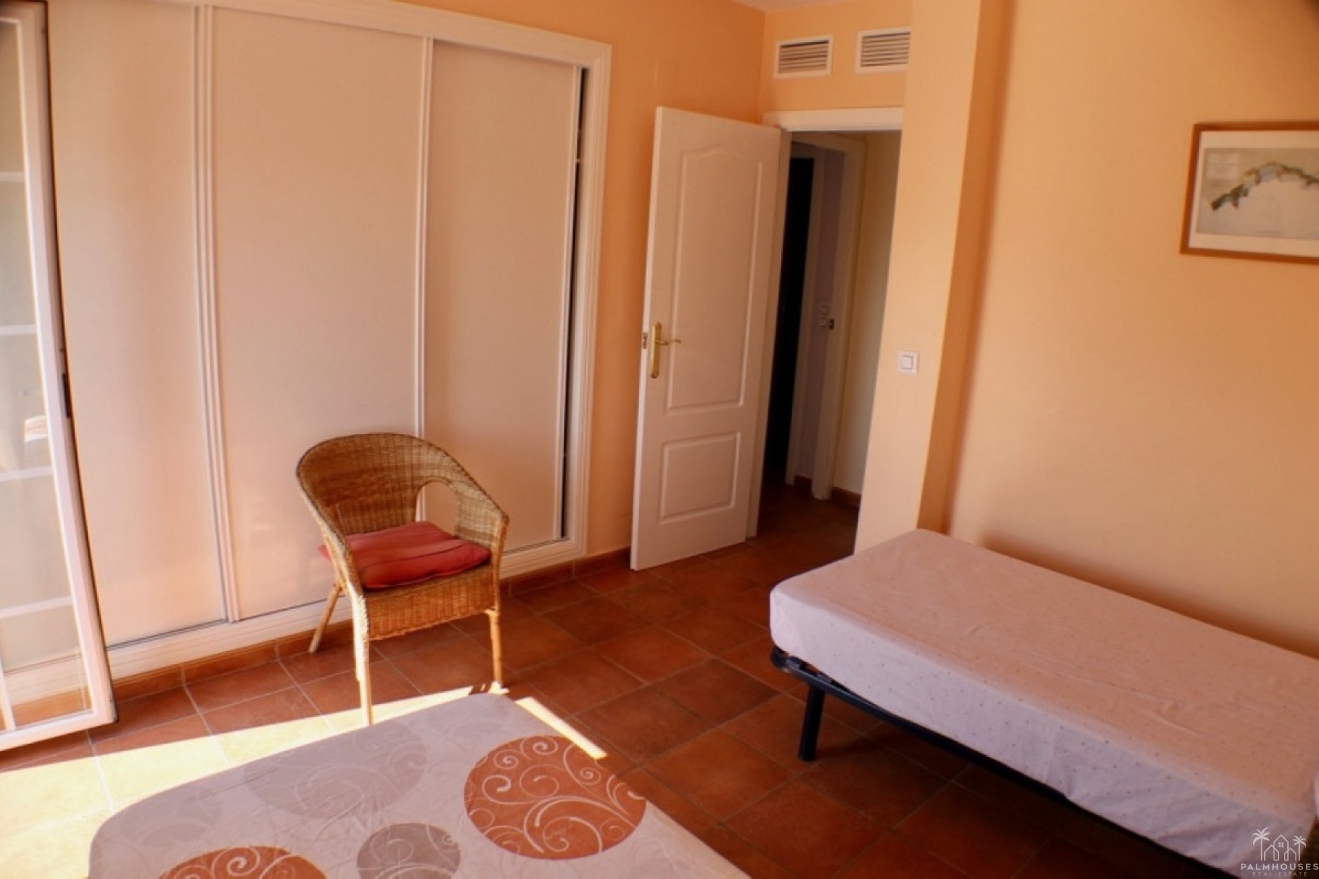 Venta - Villa - Villajoyosa - Montiboli