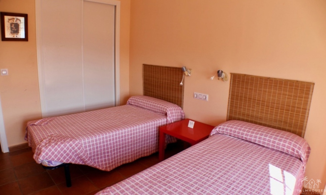 Venta - Villa - Villajoyosa - Montiboli