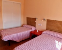 Venta - Villa - Villajoyosa - Montiboli