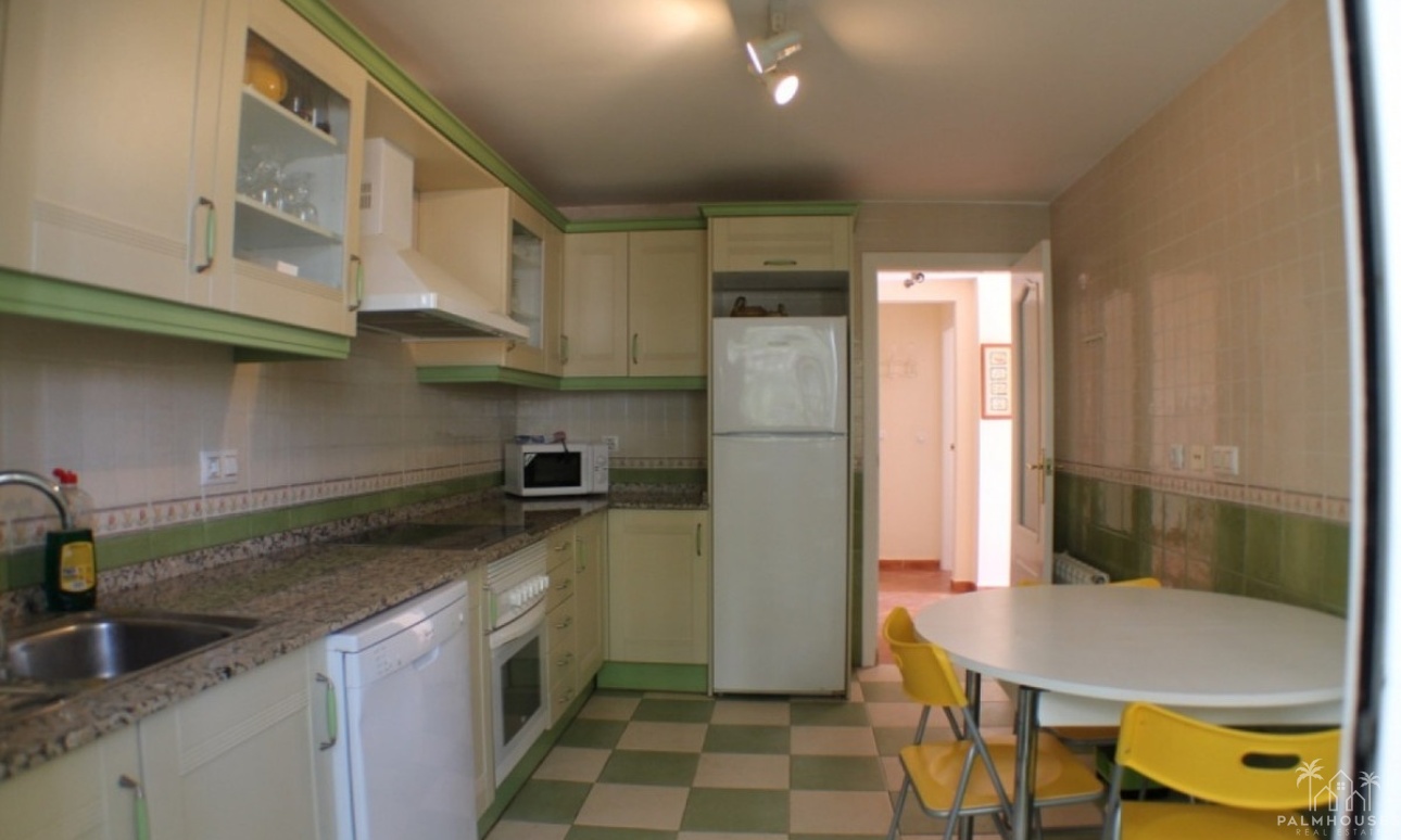 Venta - Villa - Villajoyosa - Montiboli