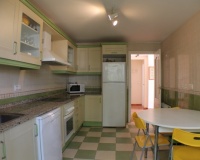 Venta - Villa - Villajoyosa - Montiboli