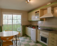 Venta - Villa - Villajoyosa - Montiboli