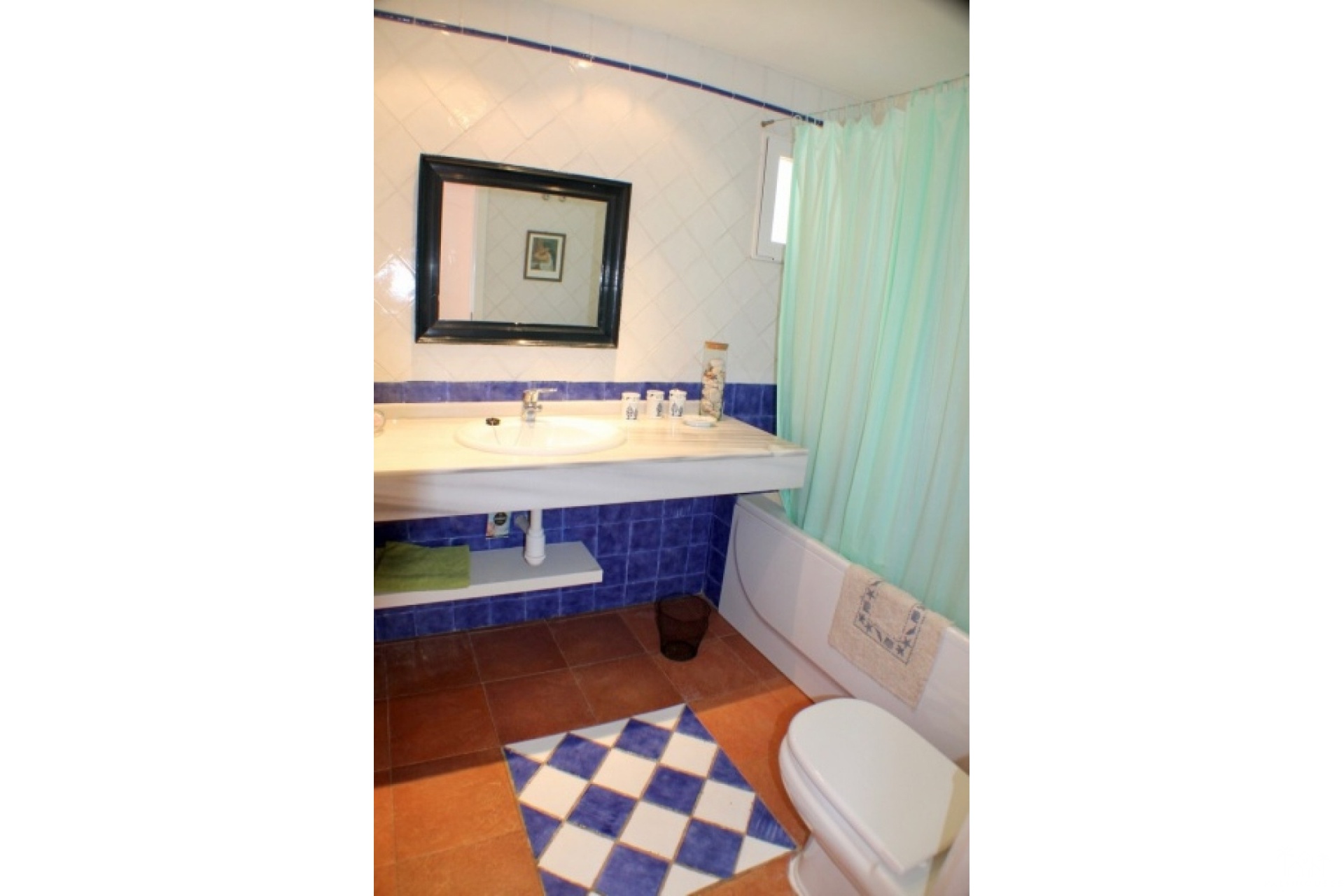 Venta - Villa - Villajoyosa - Montiboli