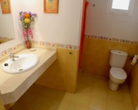 Venta - Villa - Villajoyosa - Montiboli