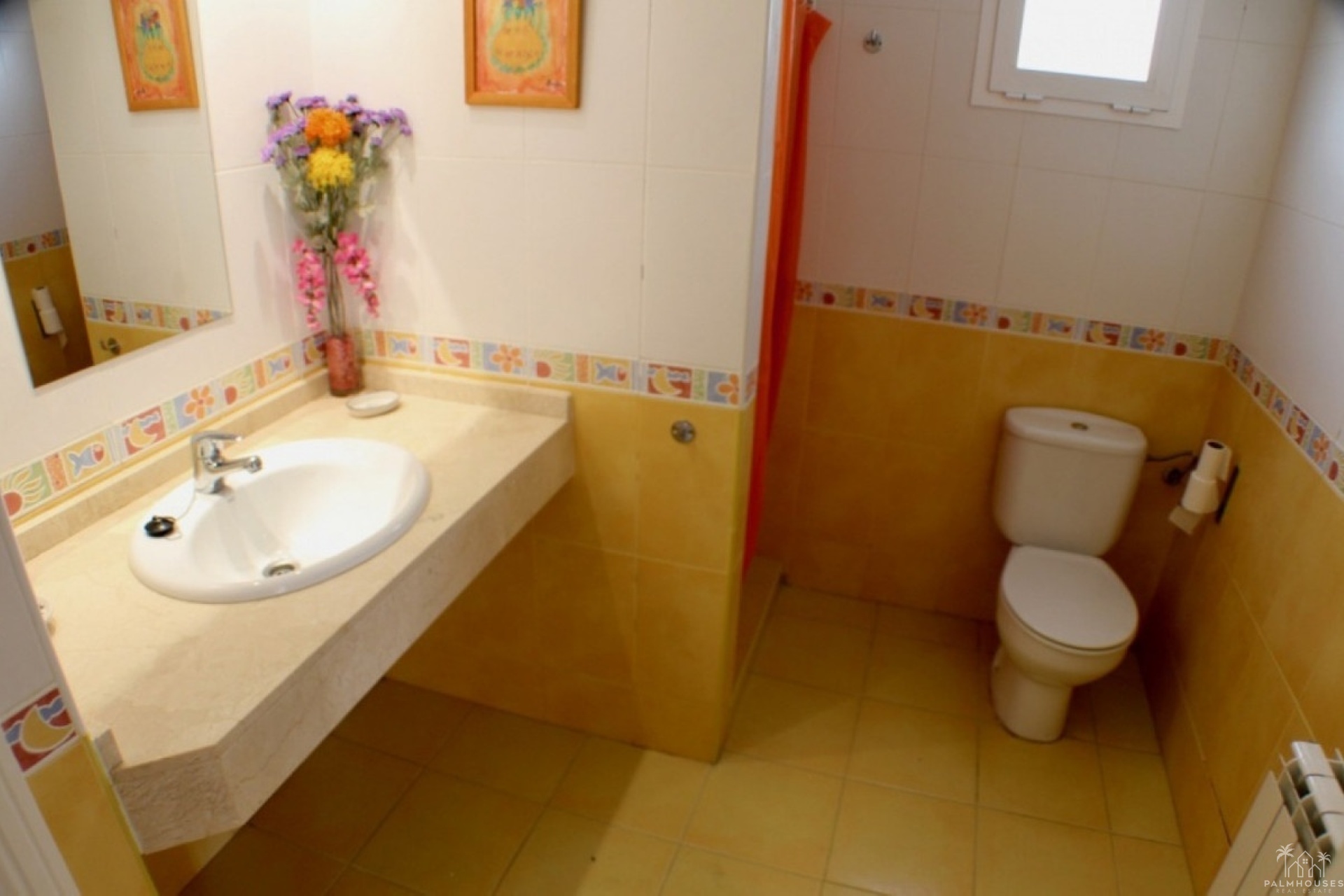Venta - Villa - Villajoyosa - Montiboli