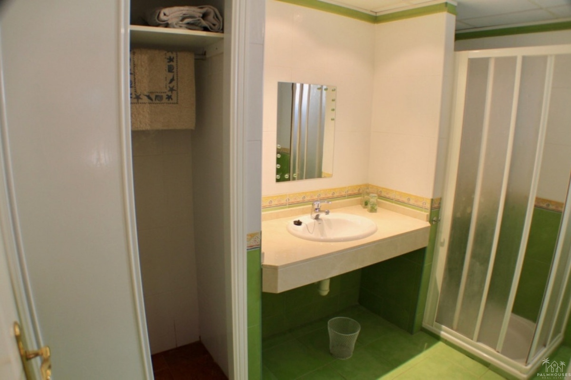 Venta - Villa - Villajoyosa - Montiboli