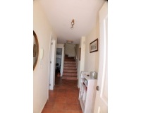 Venta - Villa - Villajoyosa - Montiboli