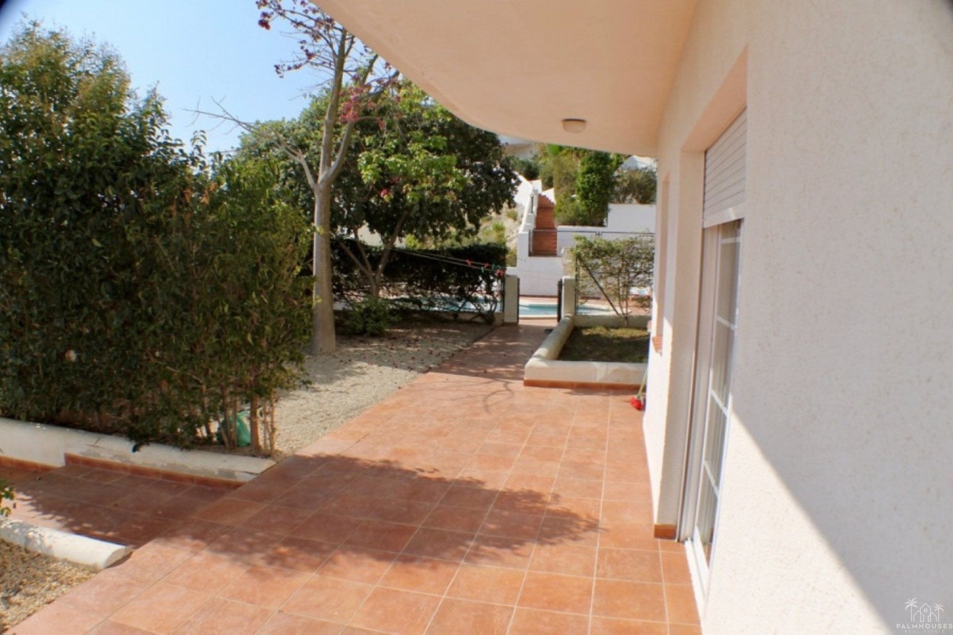 Venta - Villa - Villajoyosa - Montiboli