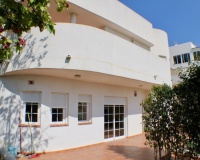 Venta - Villa - Villajoyosa - Montiboli