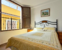 Venta - Villa - Villajoyosa - Villajoyosa Centro