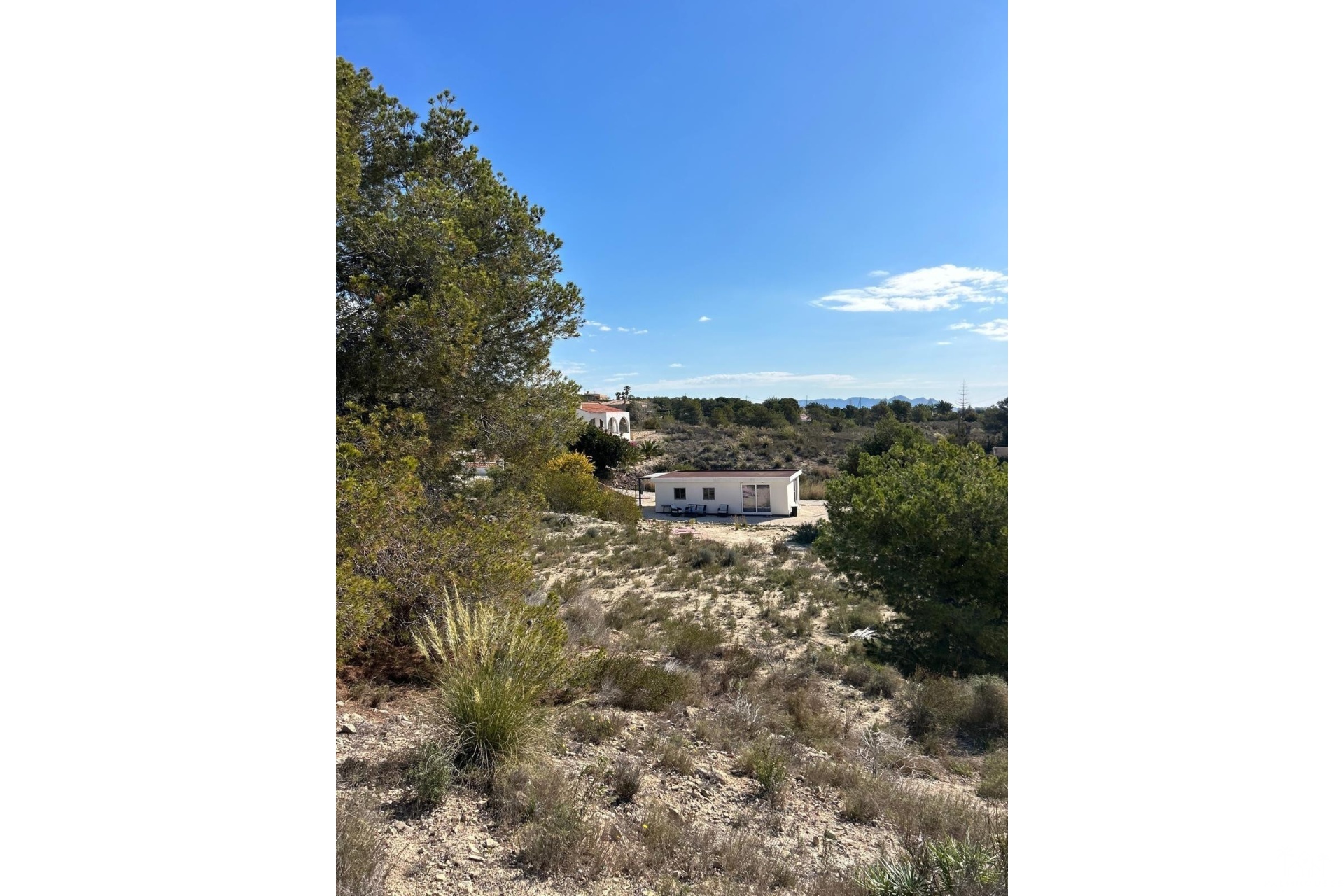 Venta - Villa - Villajoyosa - Villajoyosa Centro