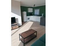 Venta - Villa - Villajoyosa - Villajoyosa Centro