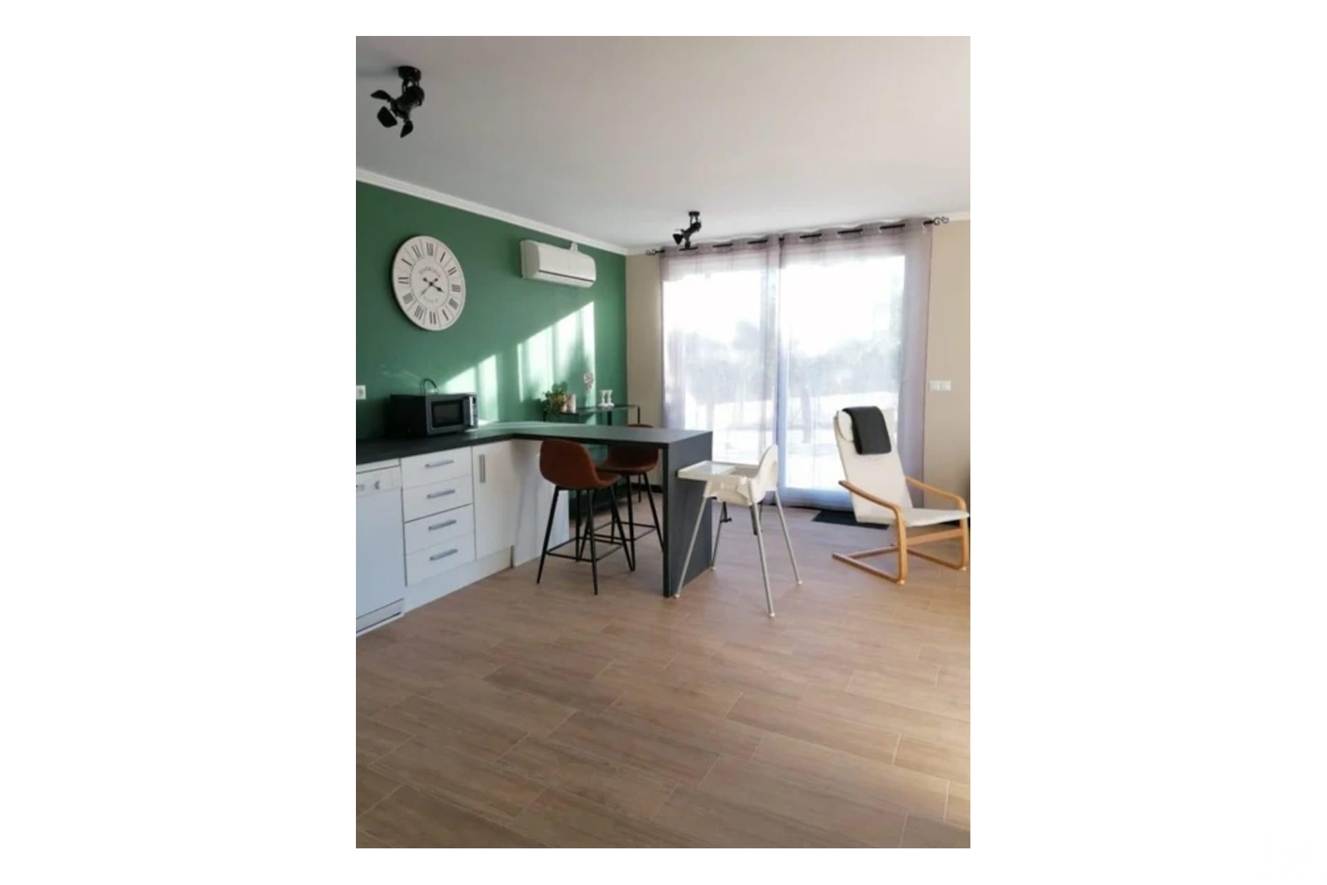 Venta - Villa - Villajoyosa - Villajoyosa Centro