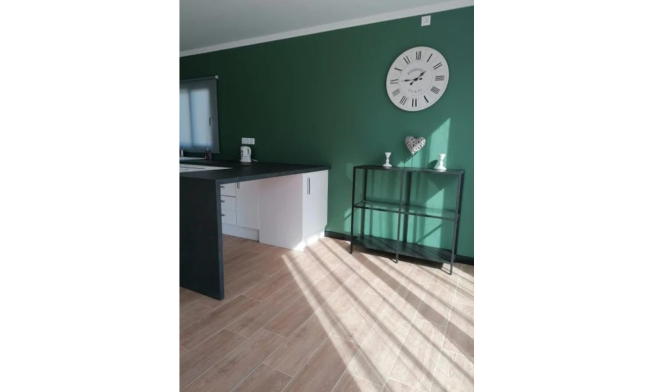 Venta - Villa - Villajoyosa - Villajoyosa Centro
