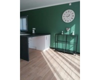 Venta - Villa - Villajoyosa - Villajoyosa Centro
