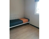 Venta - Villa - Villajoyosa - Villajoyosa Centro