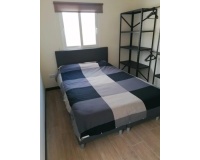 Venta - Villa - Villajoyosa - Villajoyosa Centro