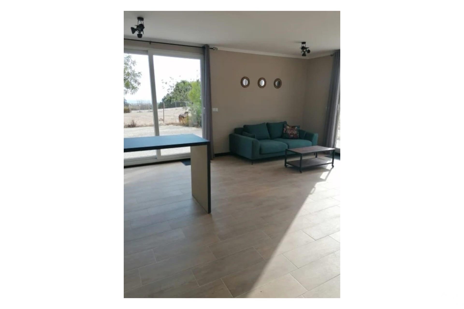 Venta - Villa - Villajoyosa - Villajoyosa Centro