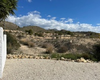 Venta - Villa - Villajoyosa - Villajoyosa Centro