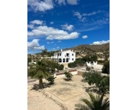 Venta - Villa - Villajoyosa - Villajoyosa Centro