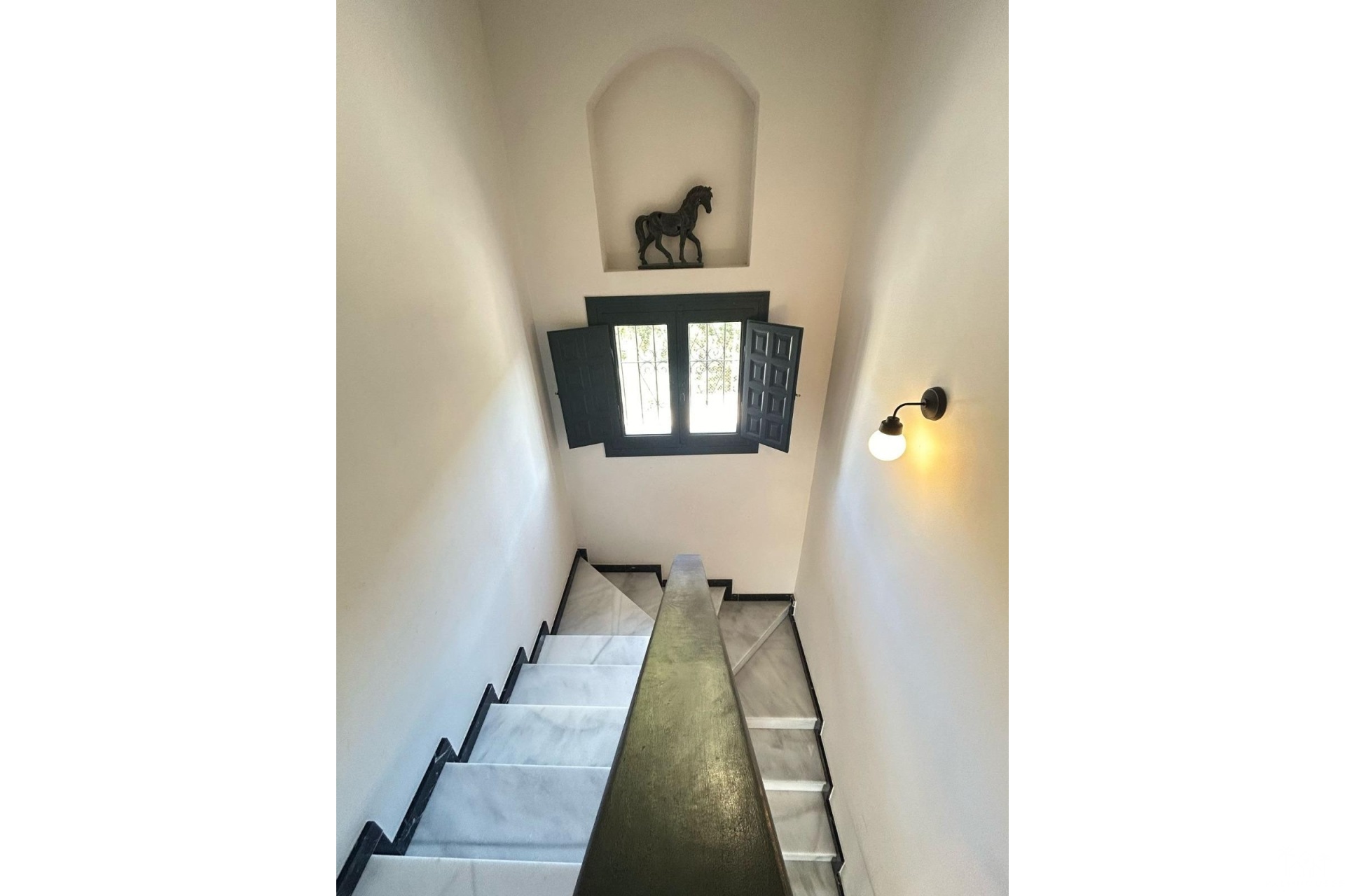 Venta - Villa - Villajoyosa - Villajoyosa Centro