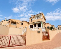 Venta - Villa - Villamartin - Costa Blanca