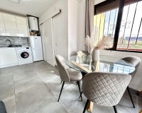 Venta - Villa - Villamartin - Costa Blanca