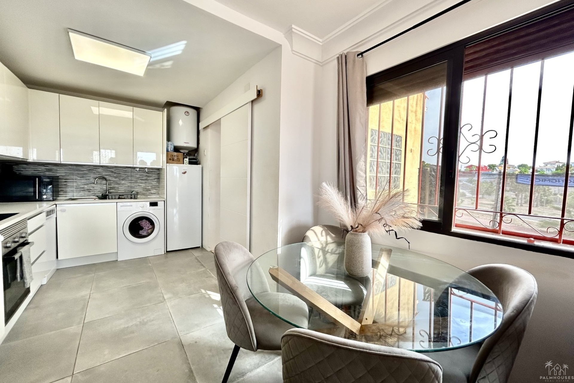 Venta - Villa - Villamartin - Costa Blanca