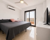 Venta - Villa - Villamartin - Costa Blanca