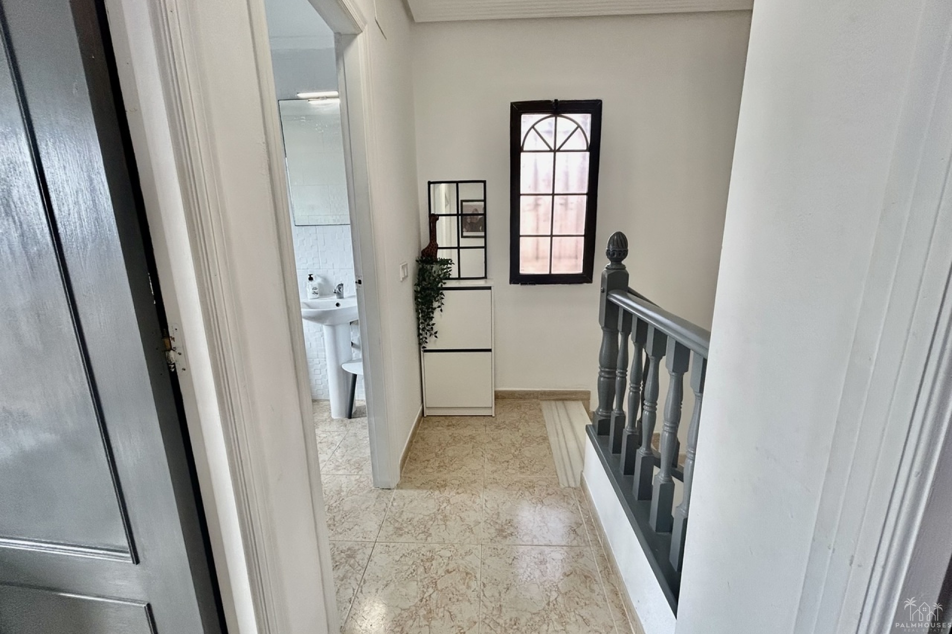 Venta - Villa - Villamartin - Costa Blanca