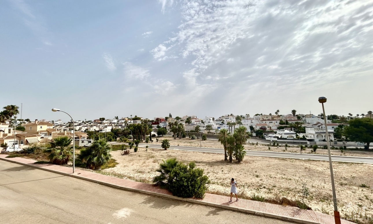 Venta - Villa - Villamartin - Costa Blanca