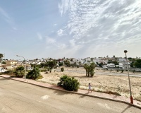 Venta - Villa - Villamartin - Costa Blanca