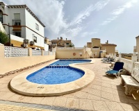 Venta - Villa - Villamartin - Costa Blanca