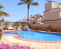 Venta - Villa - Villamartin - Costa Blanca