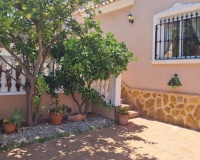 Venta - Villa - Villamartin - Costa Blanca
