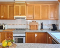 Venta - Villa - Villamartin - Costa Blanca