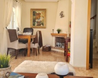 Venta - Villa - Villamartin - Costa Blanca