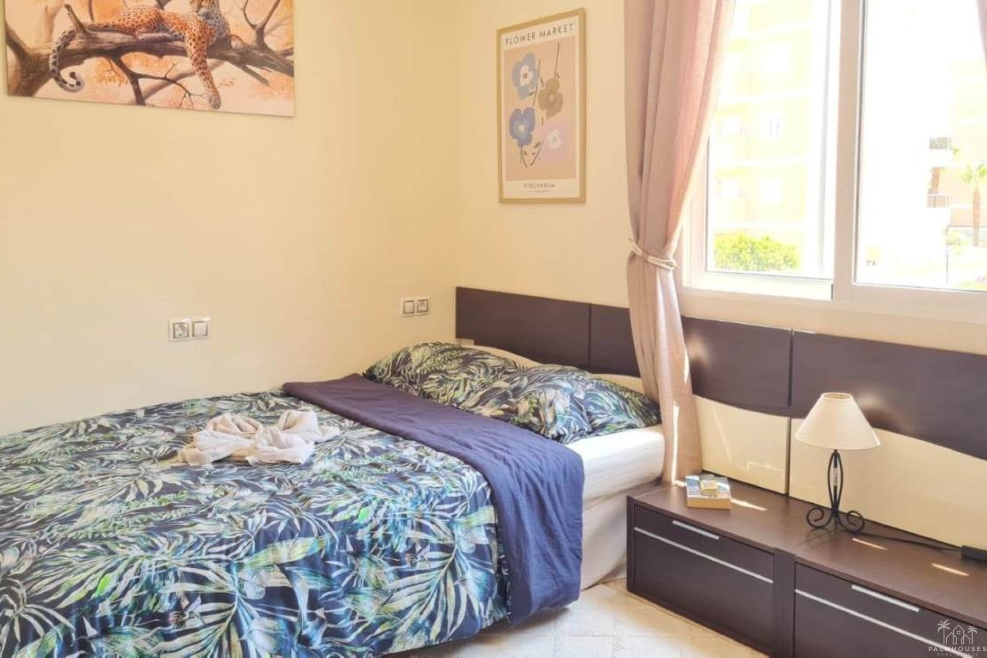 Venta - Villa - Villamartin - Costa Blanca