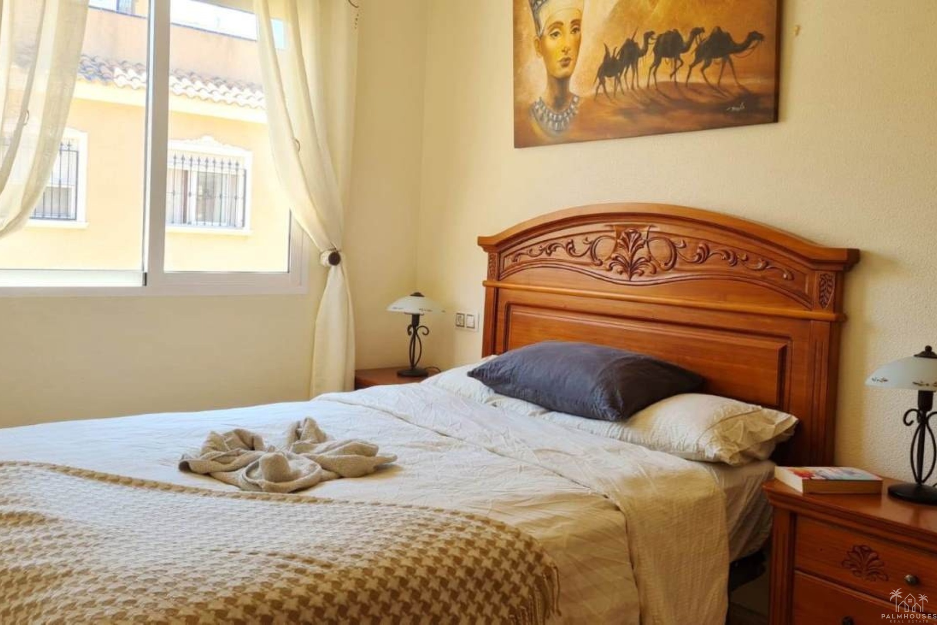 Venta - Villa - Villamartin - Costa Blanca