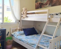 Venta - Villa - Villamartin - Costa Blanca