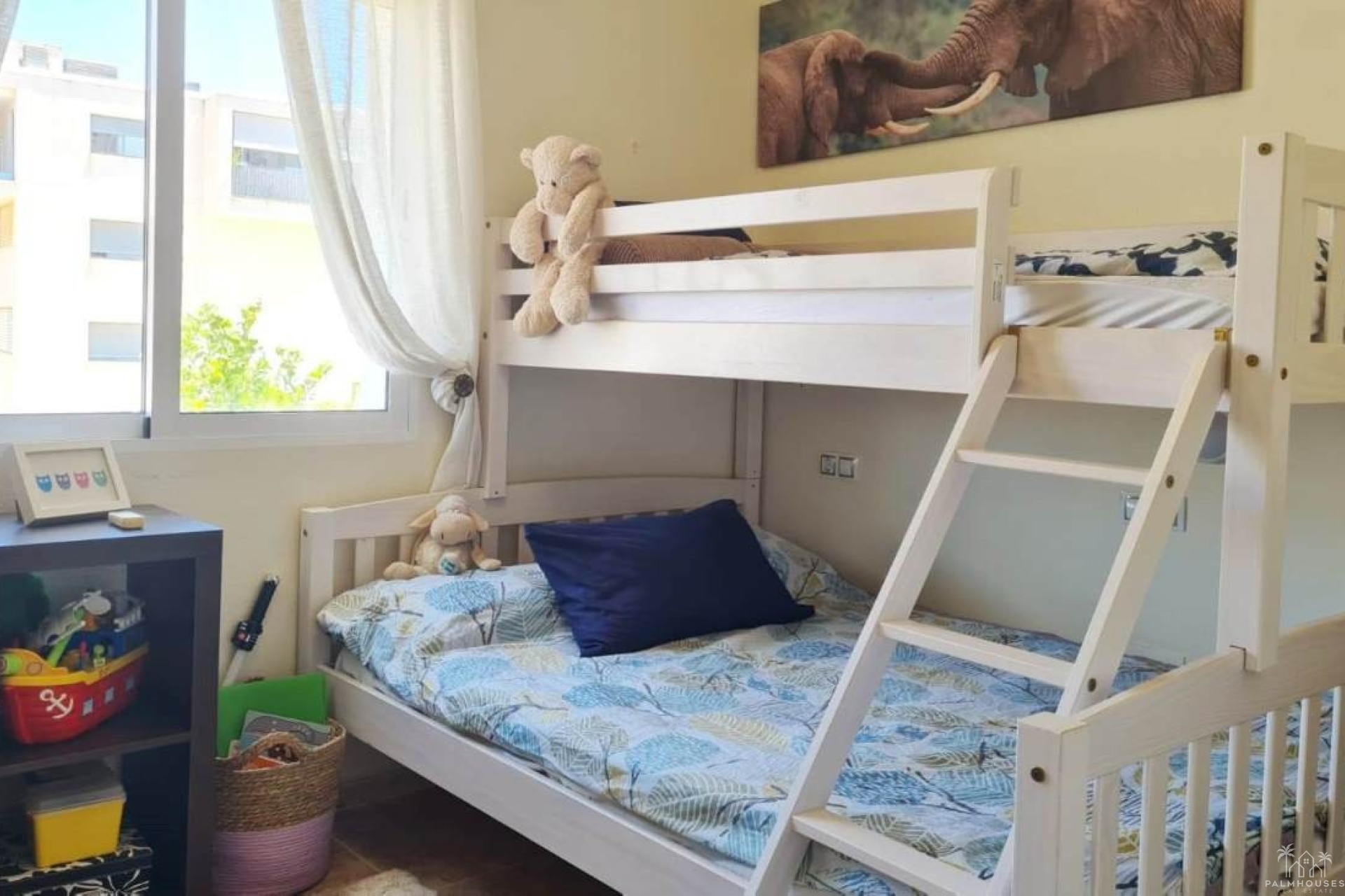 Venta - Villa - Villamartin - Costa Blanca
